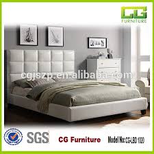 We did not find results for: New Design Pu Genuine Leather Bed French Headboard For Bedroom Furniture Buy White Leather Bed Leather To Cover Headboard Wood Double Bed Designs With Box Product On Alibaba Com