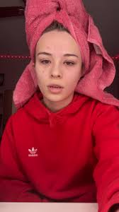 Samson Walters Michaela