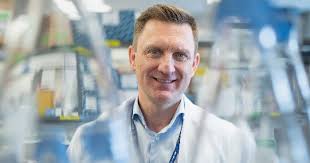 DAN WOMEN & BABIES PROGRAM