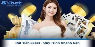 8xbet-withdrawal-fast-absolutely-safe-process - solopredict.com