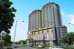 Alibaba.com offers 1,566 snoozeland sdn bhd products. Cb Land Sdn Bhd Dot Property