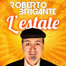 Roberto Brigante