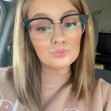 SNAP Customers: Did you lose food purchased with your SNAP benefits due to  the storms that swept through Central Illinois yesterday? You may be  eligible for replacement SNAP benefits due to destroyed