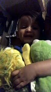 Heather Condrey's Video