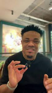 Jesus Crucified in The Cross Video Tamil