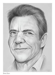 Quaid Wall Art for Sale