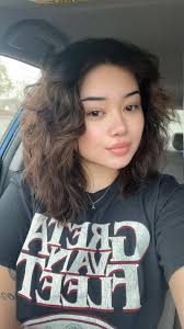 Reviews of True Salon and Spa