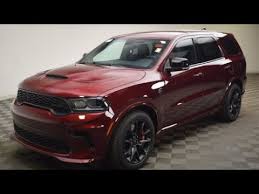 Image result for Octane Red 2025 Durango