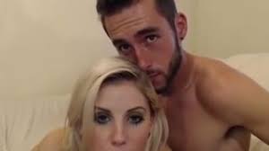 My boyfriend is always arriving. Boyfriend Stays To Watch And Play Hard Porn
