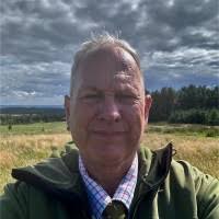 Bill Heins Email & Phone Number