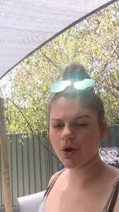 Jessica Woolf's Instagram, Twitter & Facebook