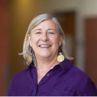 400+ "Verba" profiles