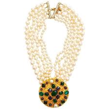 Pin On Jewelry