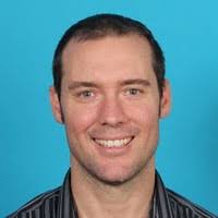 Victor Gerdes Email & Phone Number