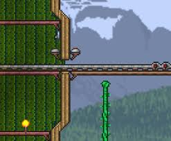 Setting up a base is also vital. Guide Bases The Official Terraria Wiki