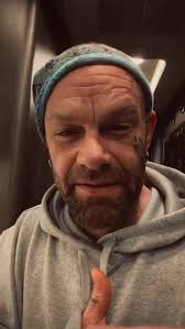 𝗦𝗔𝗬 𝗬𝗘𝗦 𝗜𝗙 𝗬𝗢𝗨 𝗟𝗢𝗩𝗘 IVAN L MOODY🤘🤘❤️❤️