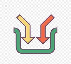 It tells google to search results for a product or a niche when you want to know the competition. Logo Brand Sign Com Font Png 747x747px Logo Area Bitly Brand Com Download Free