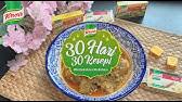 These days, beef is commonly used instead. Rendang Pedas Ayam Azie Kitchen Youtube