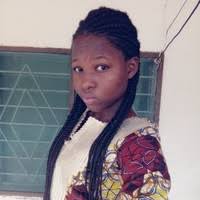 40+ "Grace Aidoo" profiles