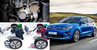 Check spelling or type a new query. Kia Cipta Transmisi Manual Pintar Imt Alternatif Baharu Buat Peminat Kereta Manual