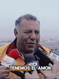 Videos de JC AYALA TACNA (@jcayalatacna) con “sonido original