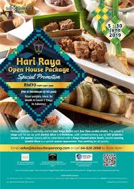 According to a press statement from. Lexis Suites Penang Offer Loopme Malaysia