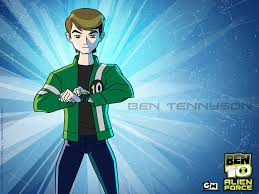 Ben 10 alien force, vol. Ben 10 Alien Force Ben Tennyson Ben 10 Ben 10 Alien Force Ben 10 Omniverse