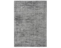 Tore ist ein silberner outdoor teppich für innen und außen. Teppich Reyon 550 Silber 120x170 Cm Bei Hornbach Kaufen