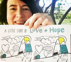 The Ignatian Examen Can Stop at Step One…Gratitude