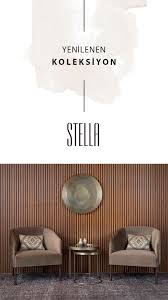 Yenilenen Koleksiyon Urunleri Magazalarimizda Mobilya Dekorasyon Kanepeler