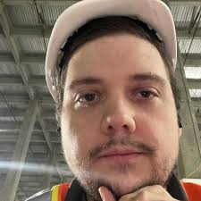 ben “soyface” avery🍋🎉lemonparty🍋🎉 (@bendoingsoyface)