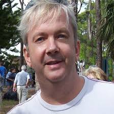 Mark's List (markslist)