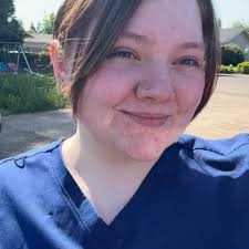 Tattoo design similar to this style?