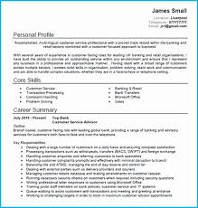 Pin On Best Resume 2020