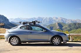 Image result for Medium Steel Blue 2002 Puma