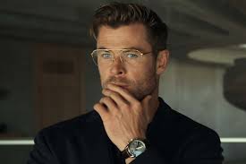 Chris-Mas in July: Which Hollywood Chris Reigns Supreme in 2022?