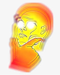 Discord meme pfp gif doctor penez irony hub wiki wiki fandom find. Meme Emoji For Discord Hd Png Download Transparent Png Image Pngitem