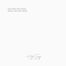Sadarlah Quotes Sajak Puisi Langit Senja Hujan Alam Semesta Universe Hati Cerita Katakata Sayang Cinta Rin Kata Kata Indah Kutipan Terbaik Sajak
