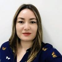 20+ perfiles de «Nancy Ayala»