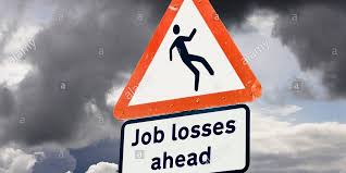 Check spelling or type a new query. Zimbabwe Expects 50k Job Losses This Year Pindula News
