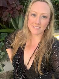 Sara Lynn Shisler Goff (@sarashislergoff) · Instagram photos and Reels