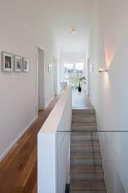 Vieleicht unsere fliesen die sich mit holz wunderschön komponieren. Pin On Ideen Fur Unser Haus