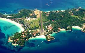 Get all information about which airline is flying from contadora. Welcome To Pepe S Island Boogie