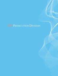 The attorney general is also the highest ranking public prosecutor in the country and is also known as the public prosecutor, or simply pp. Prosecution Division Attorney General S Chambers