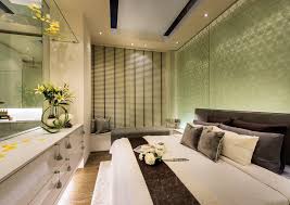13 Small Homes So Beautiful You Won T Believe They Re Hdb Flats