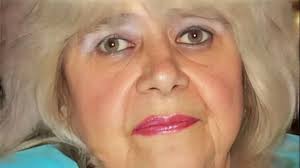 Tribute to 'dearly loved mother' in Cornwall's death and funeral notices