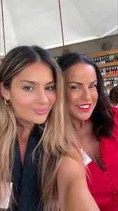 internationalwomensday #commercialfinance #lmg #womeninfinance