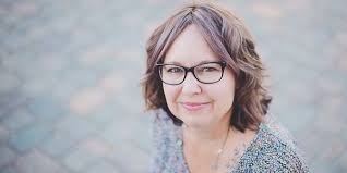 Rescue My Speech LLC