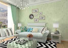 Be it experimenting with unconventional shades or playing on a. 50 Room Wallpaper Malaysia On Wallpapersafari