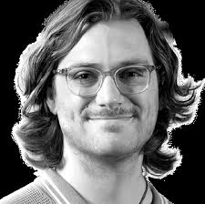 of Highly-Effective Battlecards